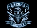 Habitat of the Gasmask - La Coka Nostra ft. Vinnie Paz