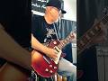 Judas Priest - Bloodstone Intro