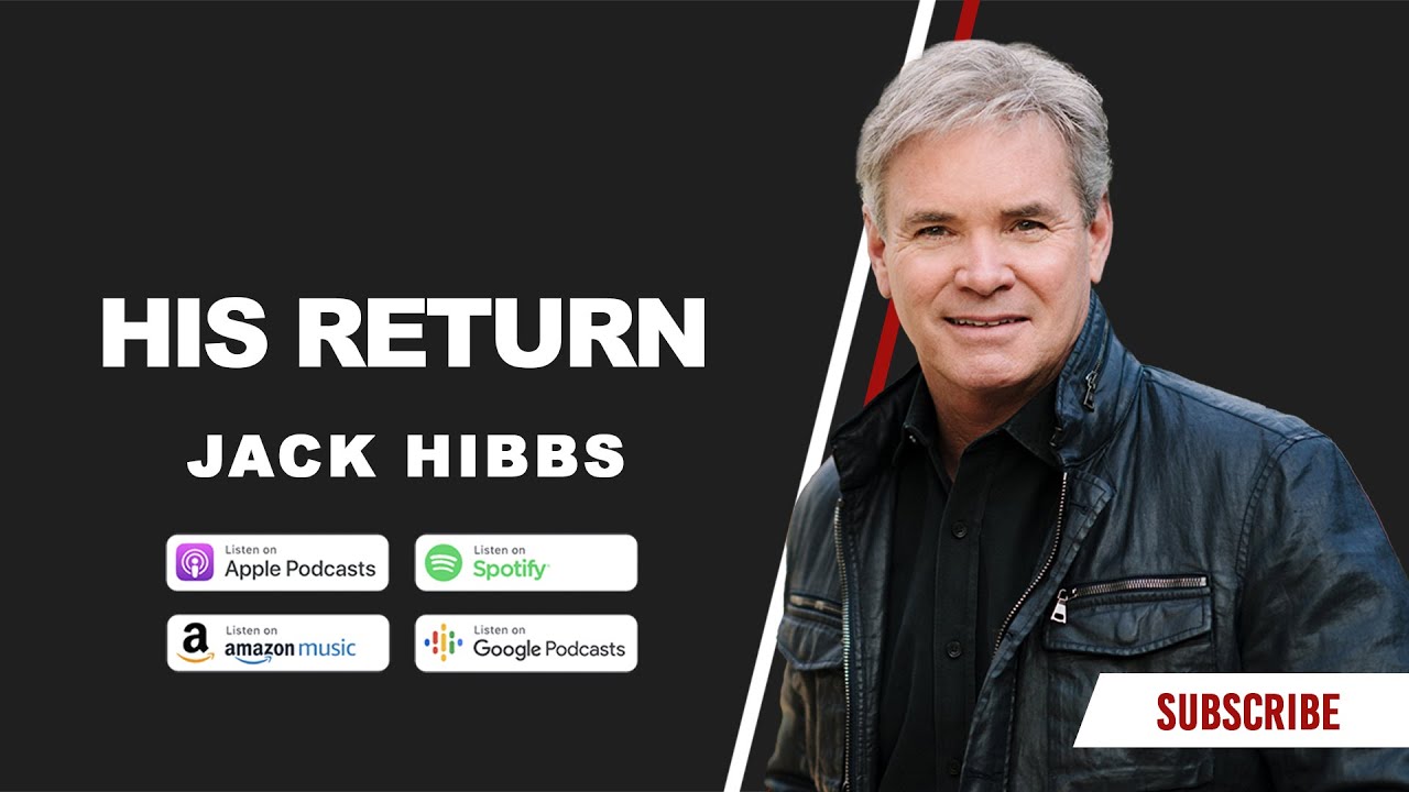 Returning Returning