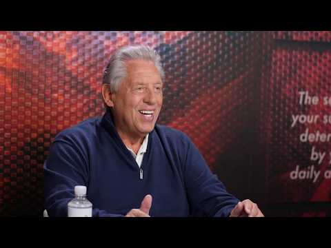 Minute With Maxwell: Helen Keller - John Maxwell Team