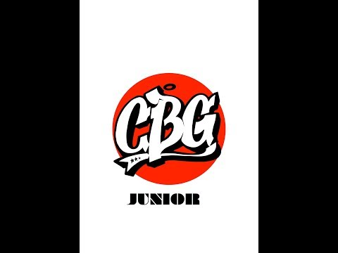 Partido junior 1ª Zonal CB Guardamar - CD ATESE Elche