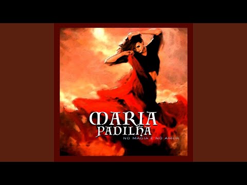 Capa do vídeo: No magia e no amor