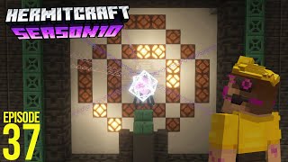 impulseSV's recent Youtube video thumbnail