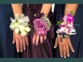 Corsage For Prom For Guys Picture Collection Corsage For Prom For Guys Romance