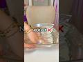 2 INGREDIENT NO GLUE SLIME 🫧 How To Make Slime WITHOUT Glue Activator