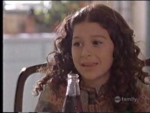 State of Grace - S2E4 - All That Jazz