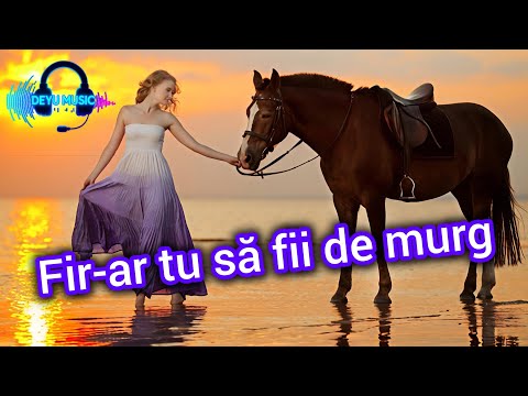 Deyu Music - Damn you for being a black man (Cover Liviu Vasilică)