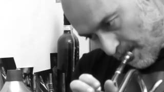 1958-07-03 bye bye blackbird (theme and miles davis solo)