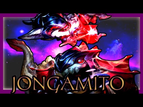 JONGAMITO MONO KLED NAS STREAMS #2 🪓🤡🦎