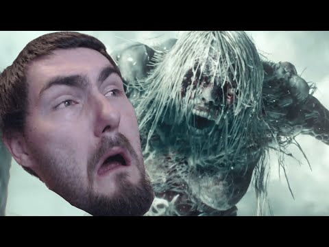 Honey I'm Home, The Evil Within 2 Part 21, Gameplay, Review