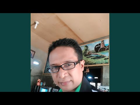 KEE 216. KAM BANGSA DONI MARILAH.