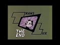 Trans Lux May 13 1960