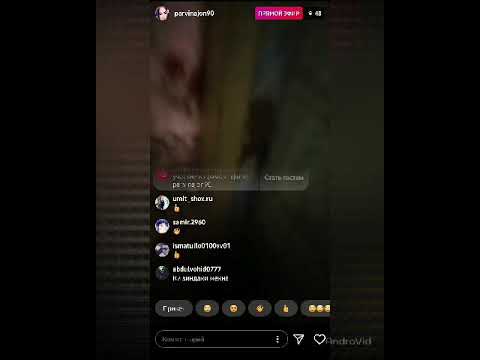 Духтари точика бин чи кор мекна маладес