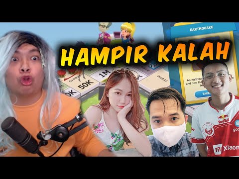 permainan-milik-kita-tapi-akhir-nya-kita-hampir-kalah-monopoly-indonesia