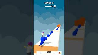 Box Towering video preview