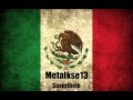 Base De Rap Para Batalla De Gallos