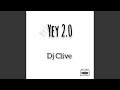Yey 2.0 (Radio Edit)