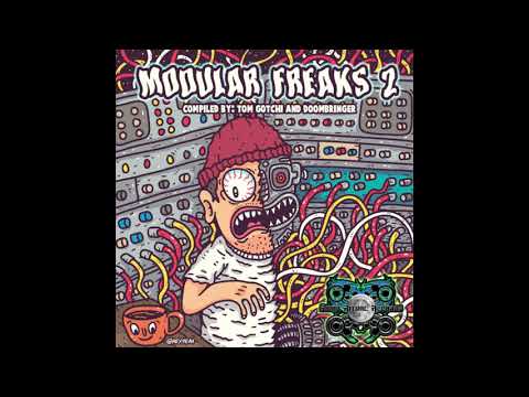 aGh0ri Tantrik -  Khokala KanKaaL