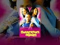 Seventeen Again