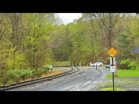 Western Maryland 1309 Woodcock Hollow Road Maryland Saturday May 7th 2022