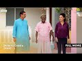 Phirse Pani Ki Chinta FULL MOVIE Part 1 Taarak Mehta Ka Ooltah Chashmah
