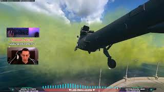 🔴 2.5KD - Le plus chaud des joueurs CALL OF (et sans CHEAT) ! #Chill #ProPlayer #GameViewer !id