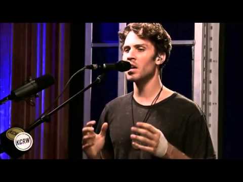 Lo-Fang -  when we're fire (Parte 11)