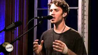 Lo-Fang -  when we&#39;re fire (Parte 11)