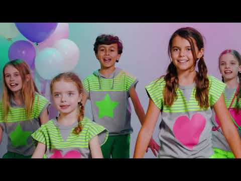 Schwiizergoofe - Happy Birthday - Zum Geburtstag viel Glück