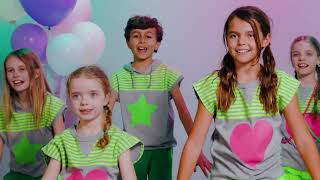 Songtext von Schwiizergoofe - Happy Birthday ... Text Musik-video-Miniaturansicht