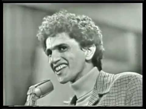 Reporter Record 2008 - Special 55 Years of TV Record - Part 1