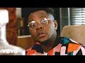 Kizz Daniel - 4DAYZ (#VDG EDITION) Kizz Daniel - 4DAYZ (#VDG EDITION)