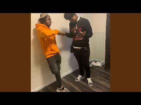 Paper Work Party (Freestyle)