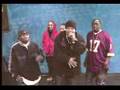 PASS THE MIC HIP HOP TELEVISION