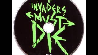 The Prodigy - Piranha HD 720p