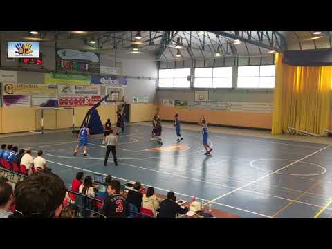 venta de baños 62 residencia las encinas cdp 83