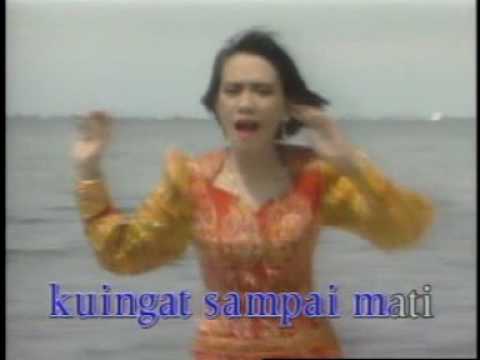 Dinding Pemisah (MERRY ANDANI) Lirik Jeffrey Bulle
