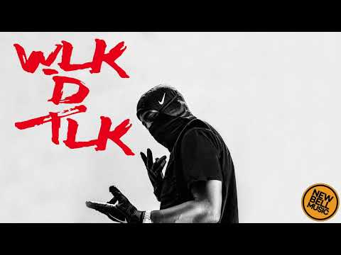 Jovi Ft ASKIA - SOME CORNER [ Prod By Le Monstre ]