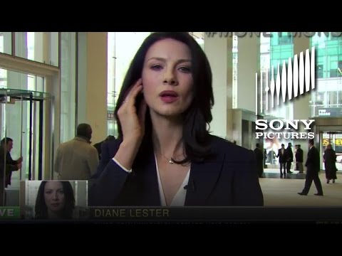 Money Monster (TV Spot 'Delicate Situation')