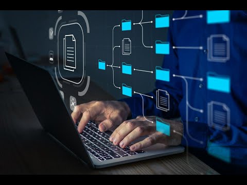 Zobacz filmy, Advacom Sp. z o. o., Poznań