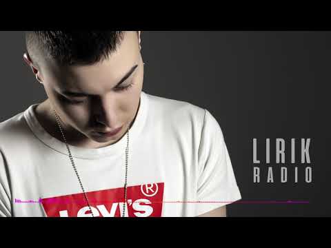 download lagu mp3 mp4 Lirik Radio, download lagu Lirik Radio gratis, unduh video klip Lirik Radio