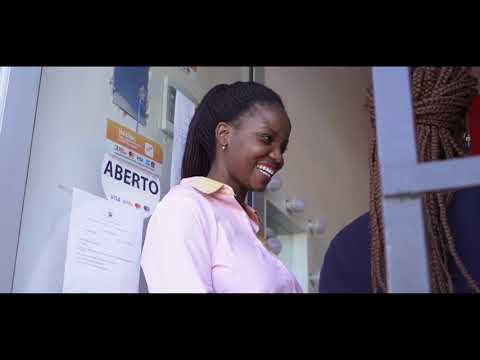 Janifer Cutane - Hold On To God