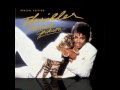 Michael Jackson - Carousel 