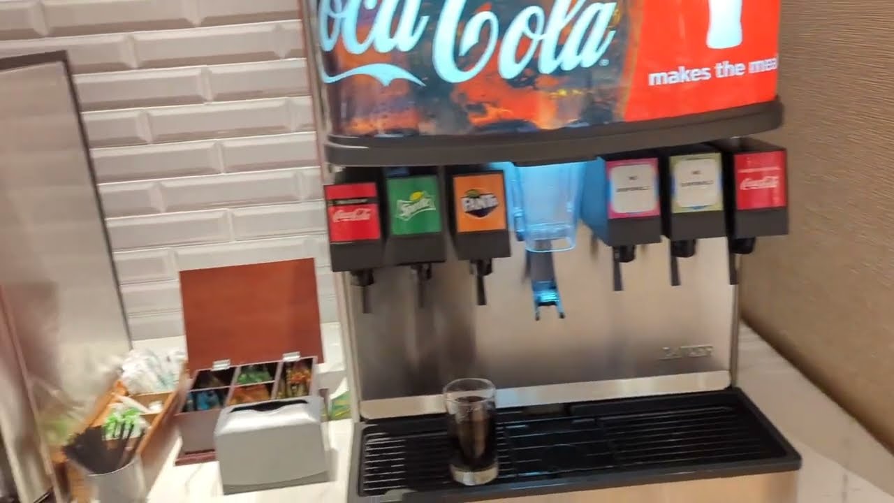 Aeropuertos VIP Club thumbnail