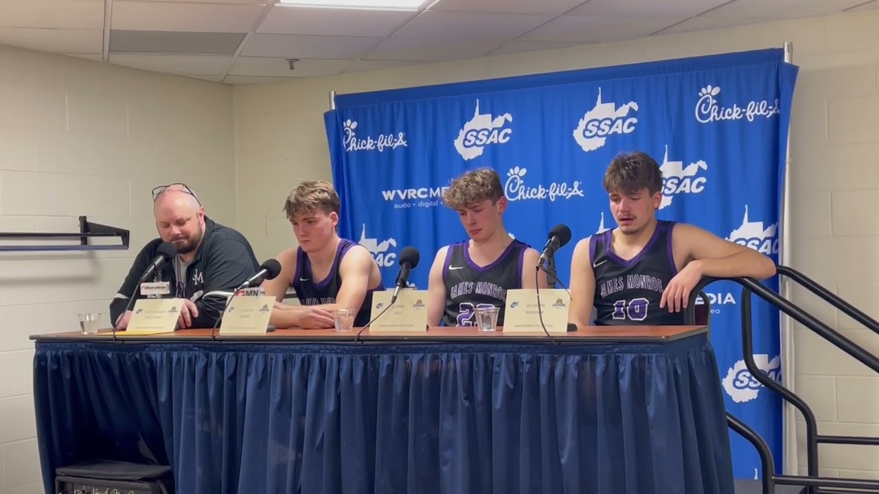 YouTube video thumbnail