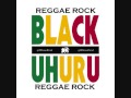 Black Uhuru - Reggae Rock - with Lyrics/Letra REGGAE CLASSICS B-Bless