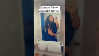 Download lagu #savagefenty Curve Alert Jumpsuit Review #instareels #plussize #jumpsuit #blogger #fashion #reels mp3 Download lagu #savagefenty Curve Alert Jumpsuit Review #instareels #plussize #jumpsuit #blogger #fashion #reels mp3