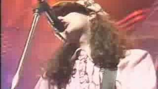 Wonder Stuff - Don&#39;t  Let Me Down Gently on TOTP
