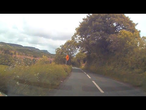 Best of ASOT 820 | Omnia feat. Danyka Nadeau – Hold On To You