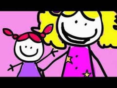 Si la vida fuera una canción de Disney Especial día de las madres